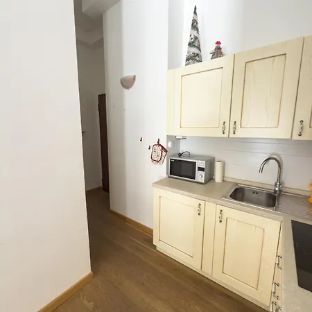 Bilocale Sulle Piste Da Sci * Pila (Valle d'Aosta)