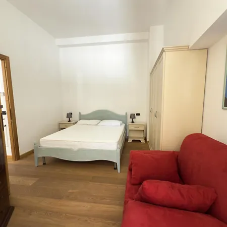 Bilocale Sulle Piste Da Sci Pila (Valle d'Aosta)