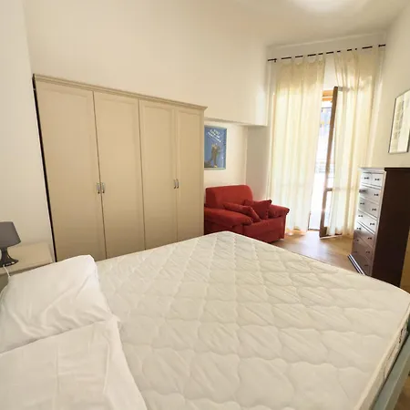 Bilocale Sulle Piste Da Sci Apartament Pila (Valle d'Aosta)