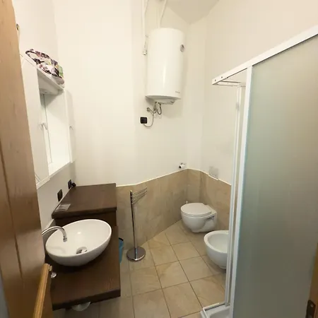 Bilocale Sulle Piste Da Sci * Pila (Valle d'Aosta)